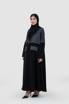 ثنائي