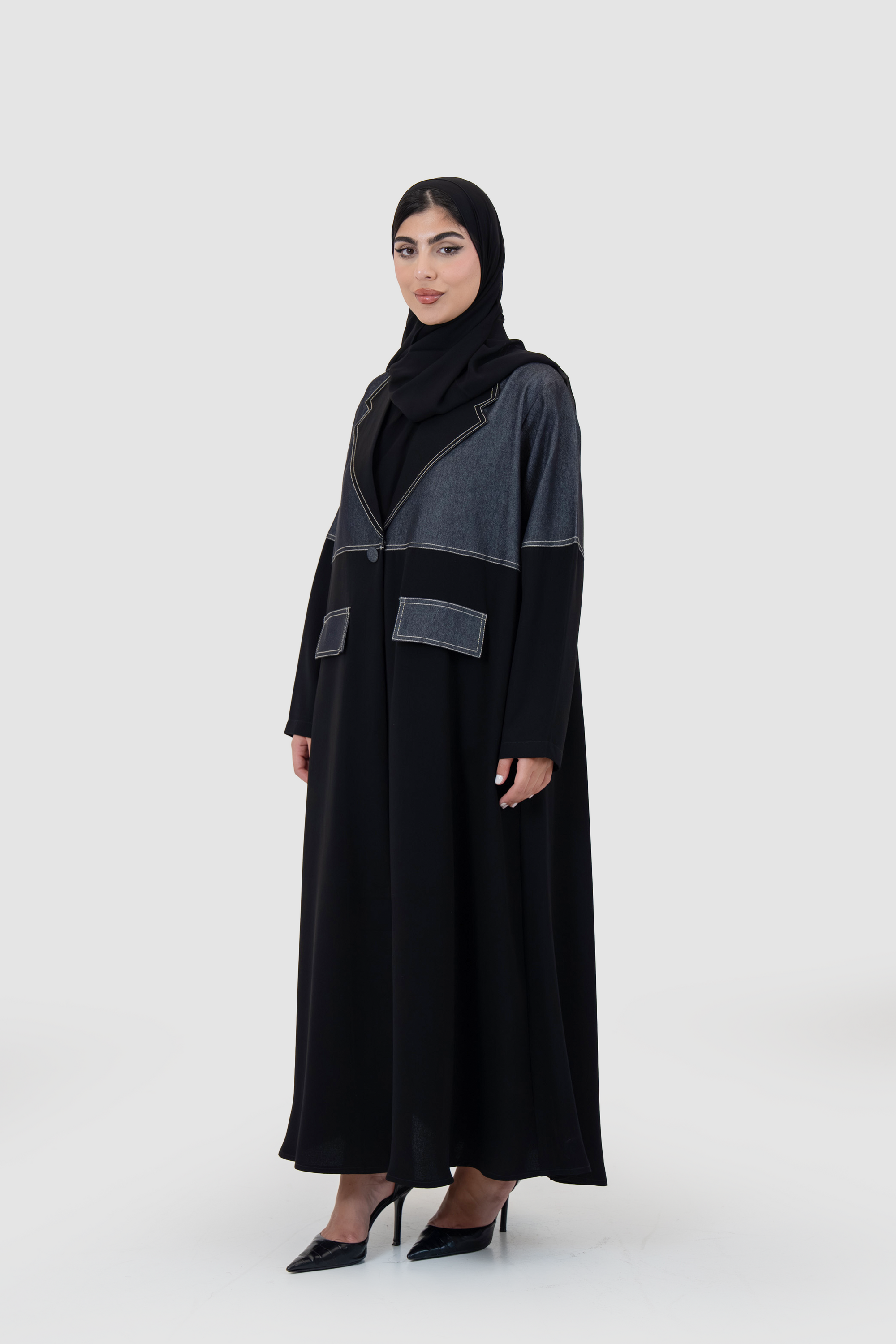 ثنائي