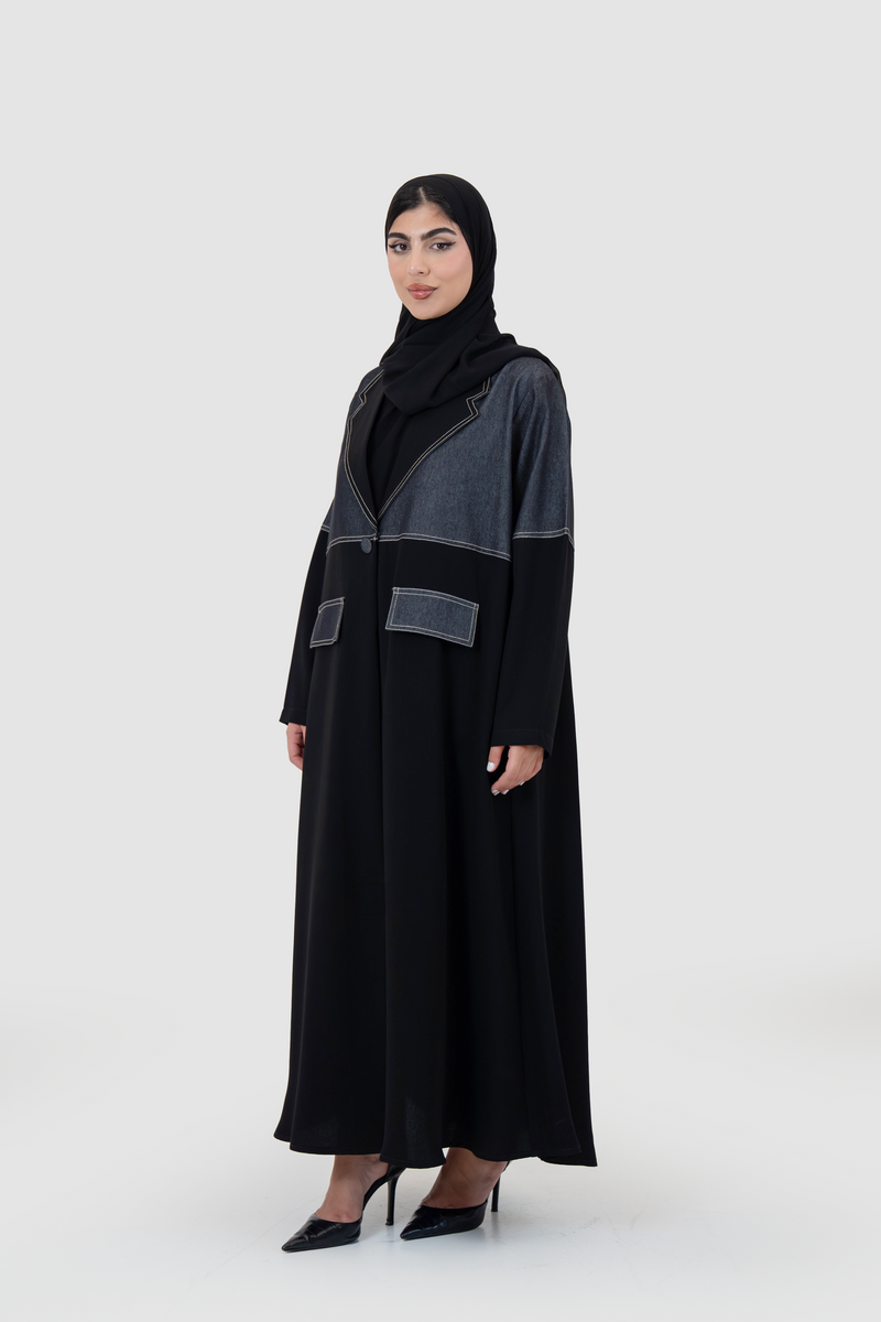 ثنائي