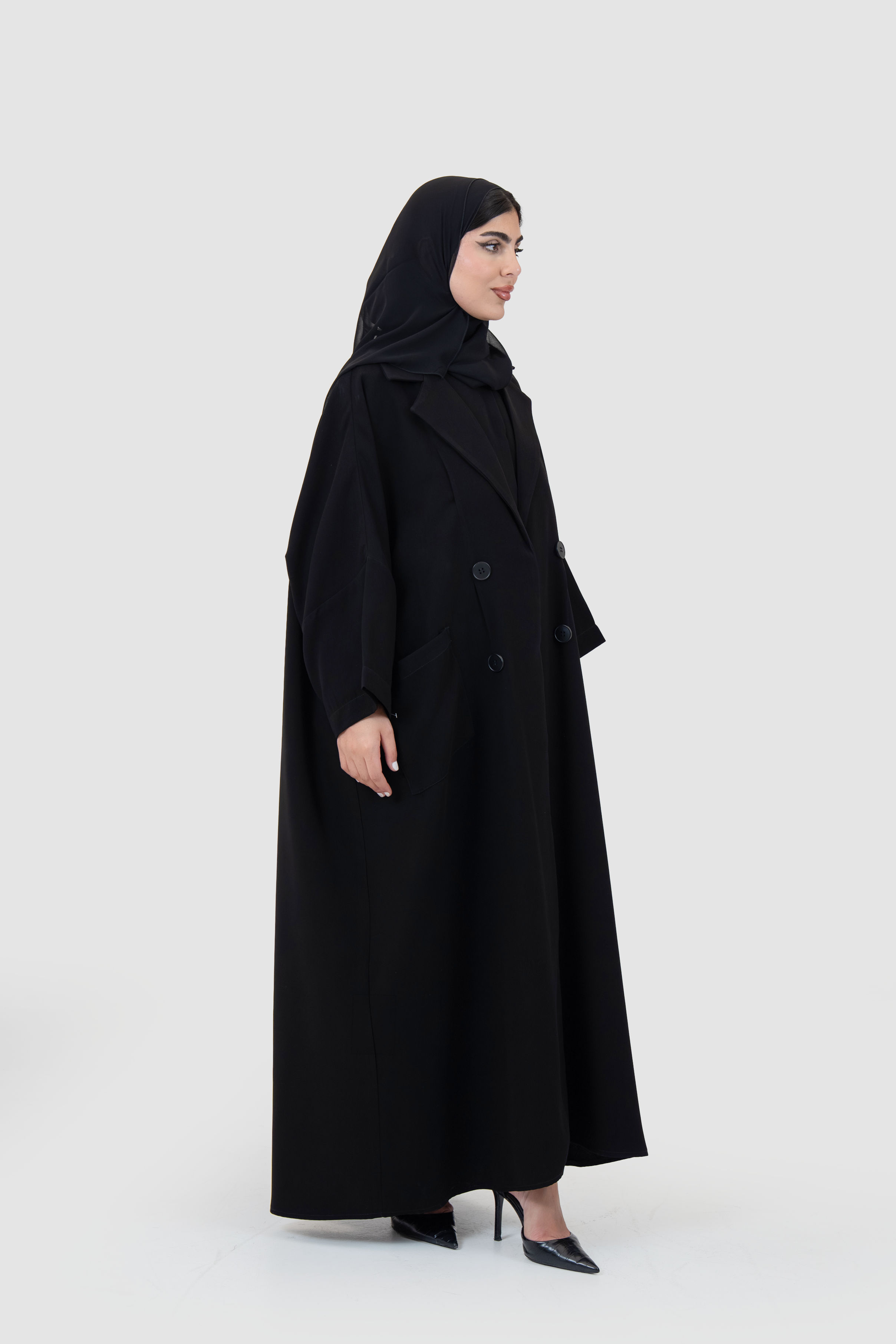 ميزون