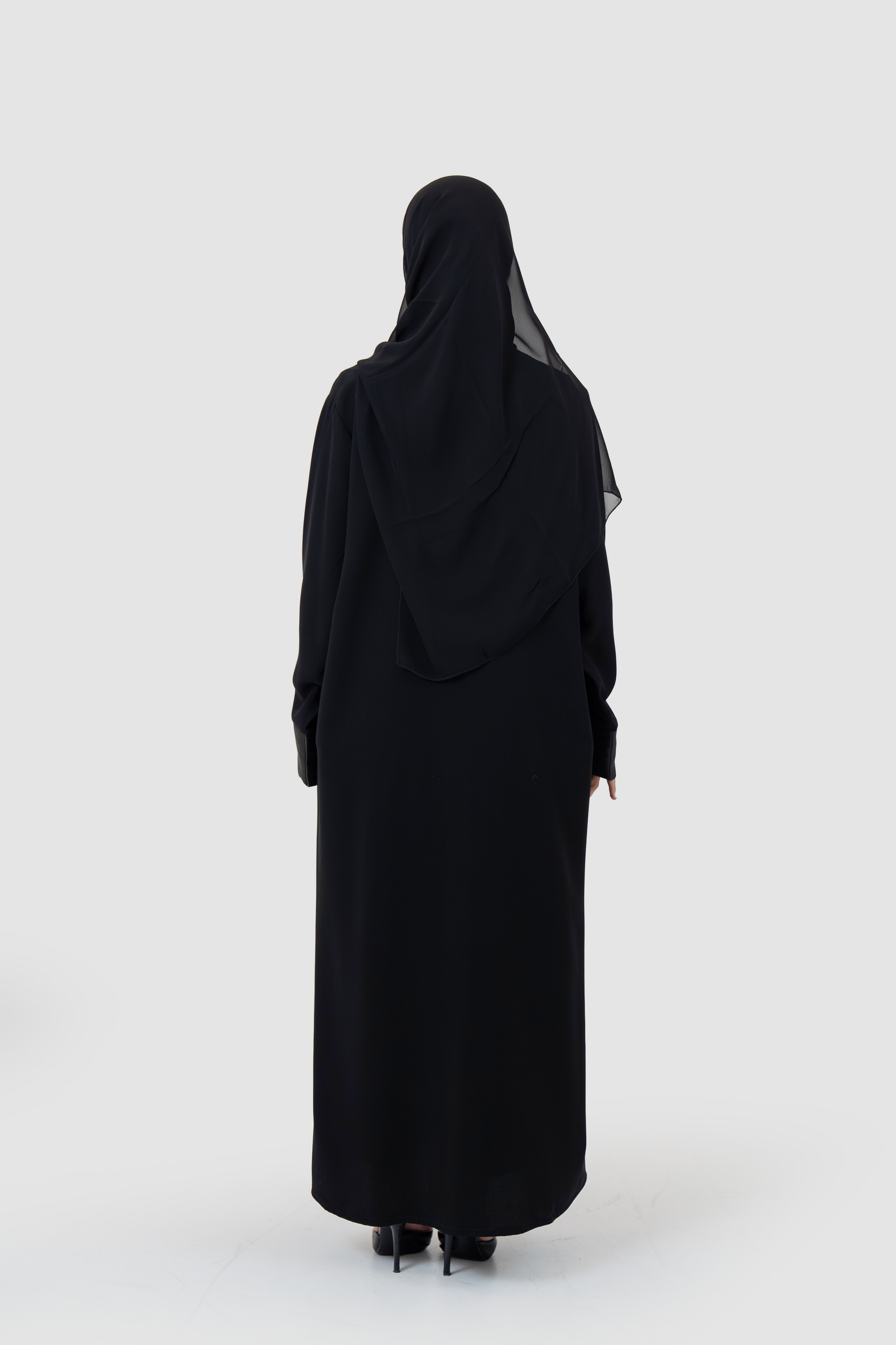 تحول