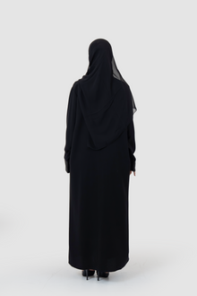 تحول
