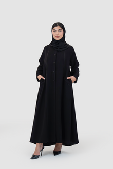 كلاسيكي
