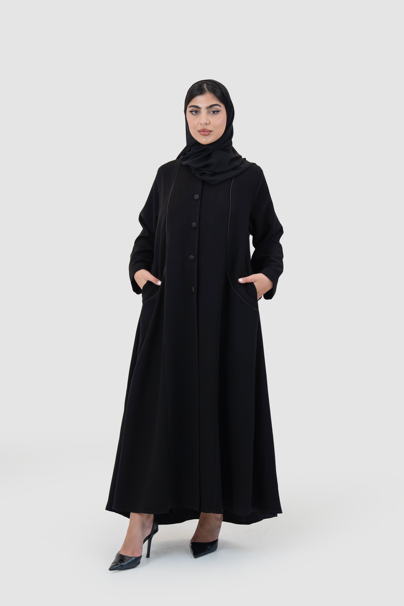 كلاسيكي