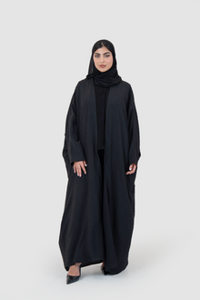 لينا