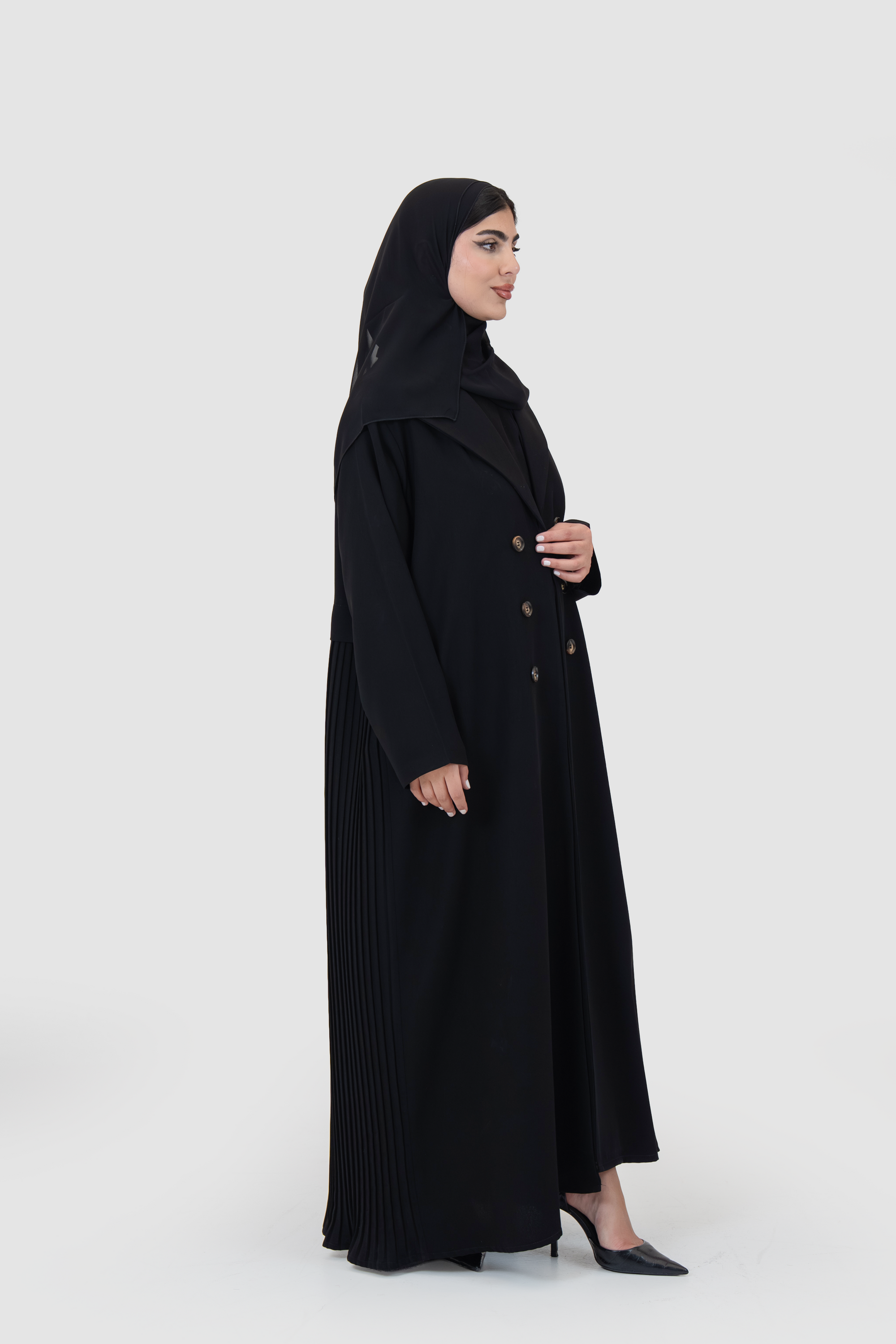 مها