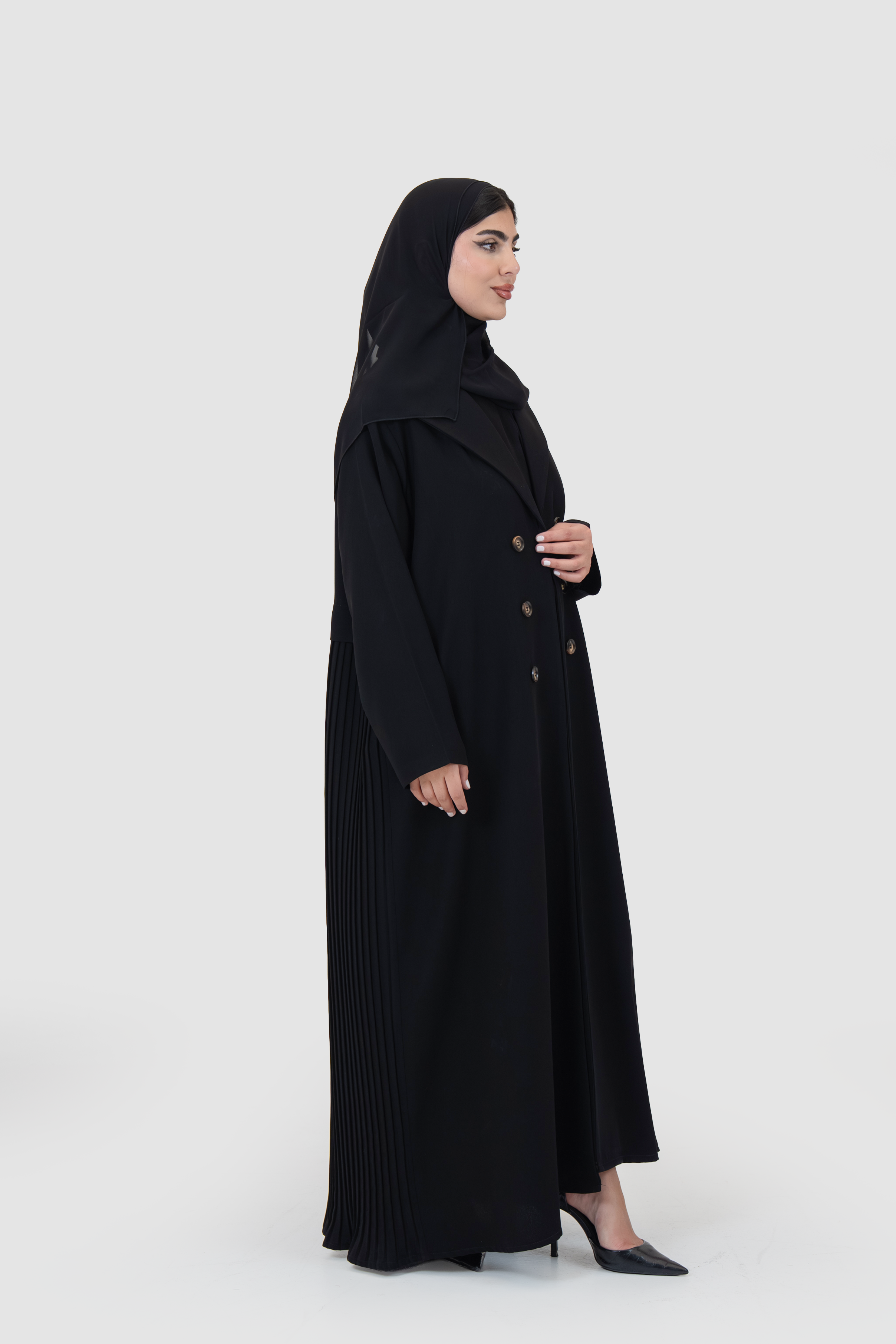 مها
