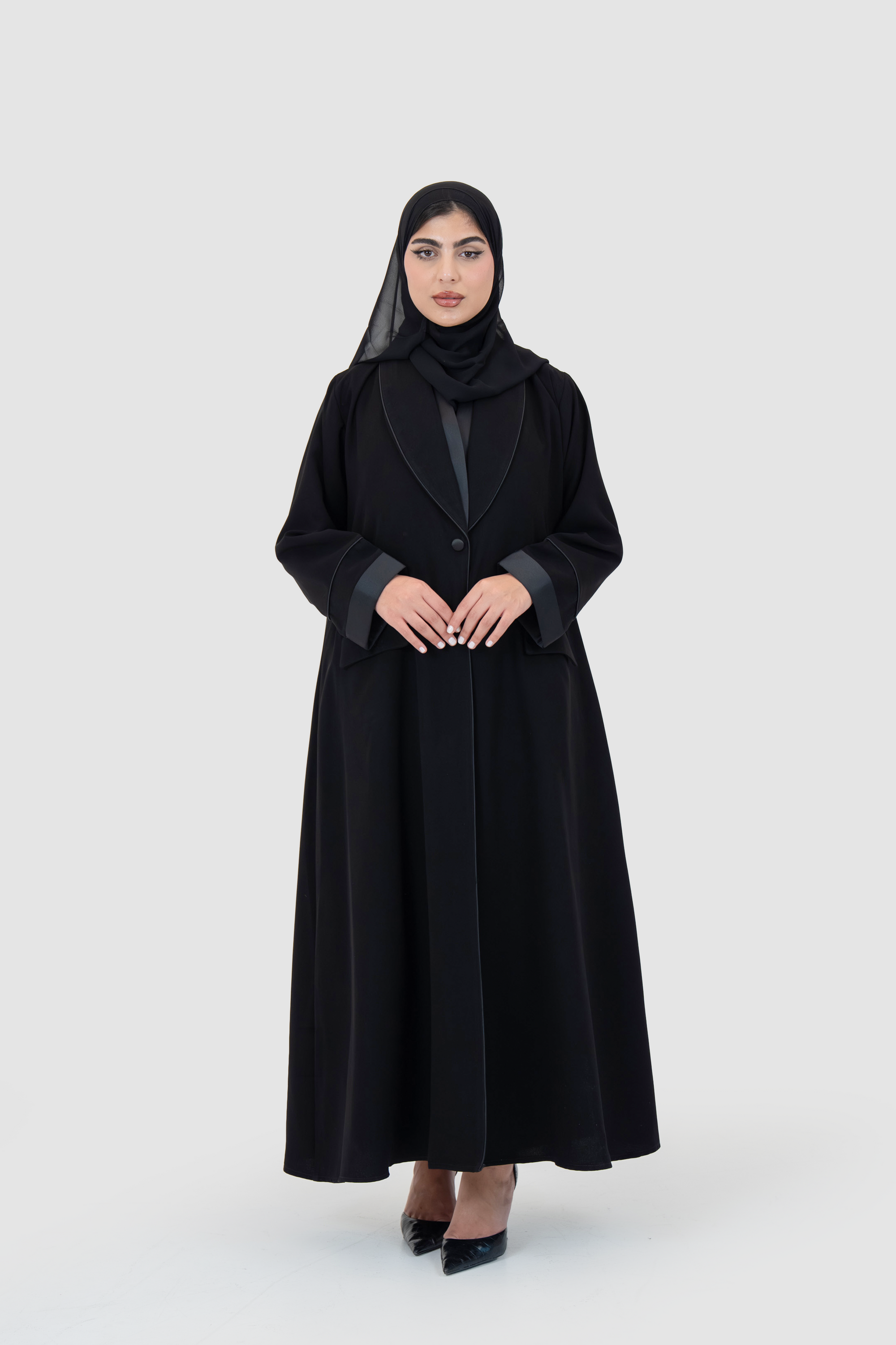 راي