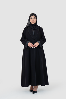 راي