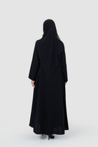 لانا