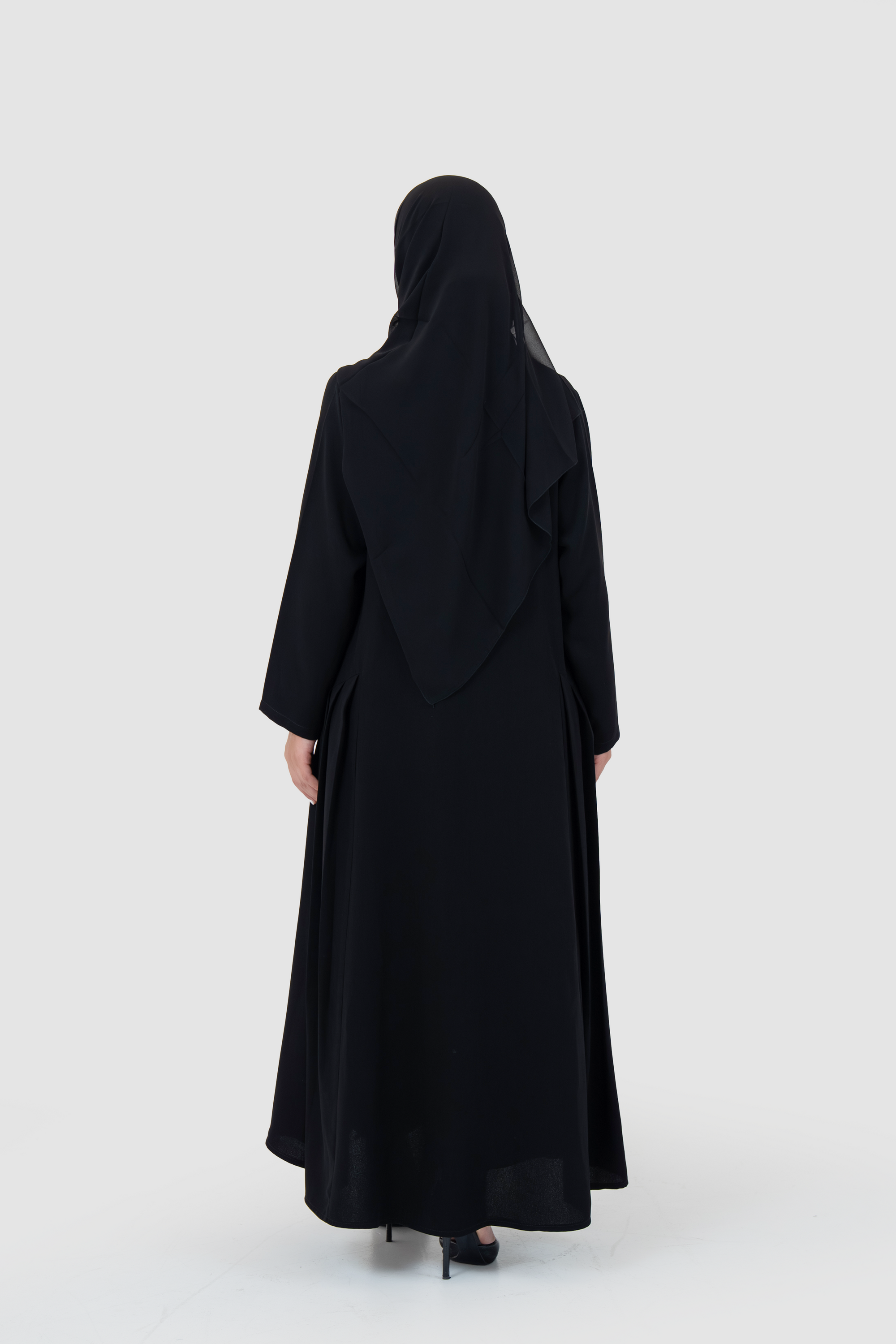 لانا