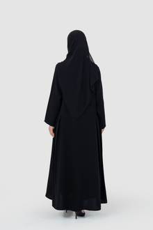 لانا