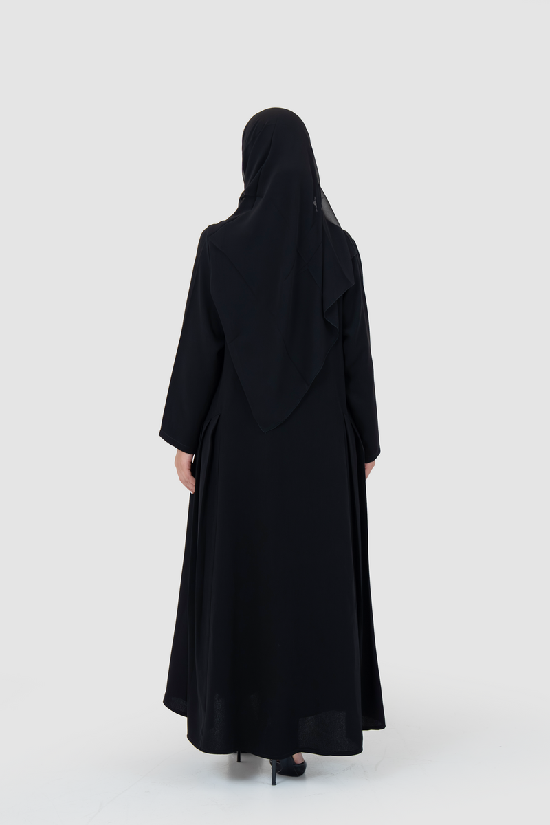 لانا