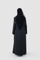 حَضَرِيّ