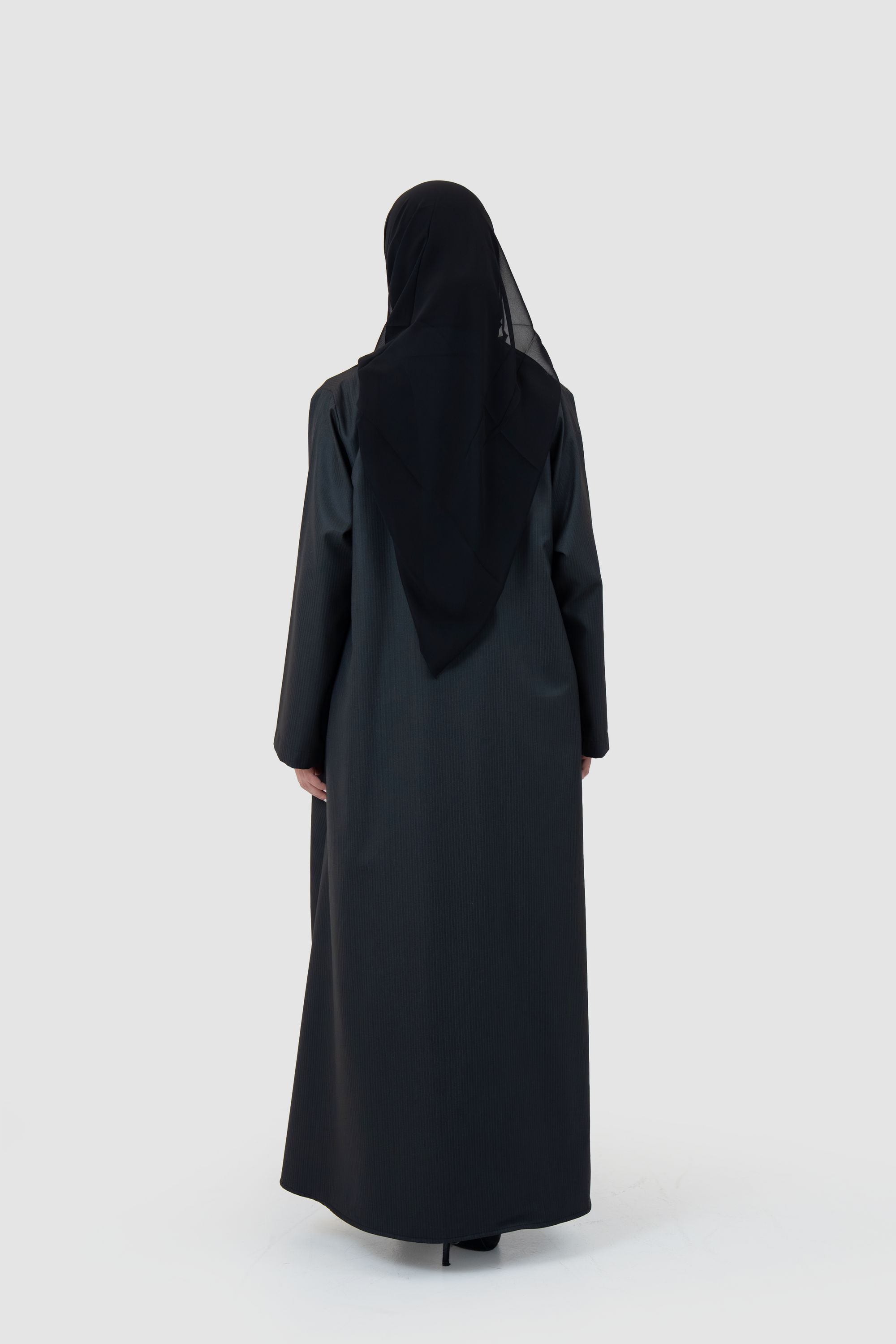 حَضَرِيّ