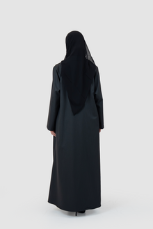 حَضَرِيّ
