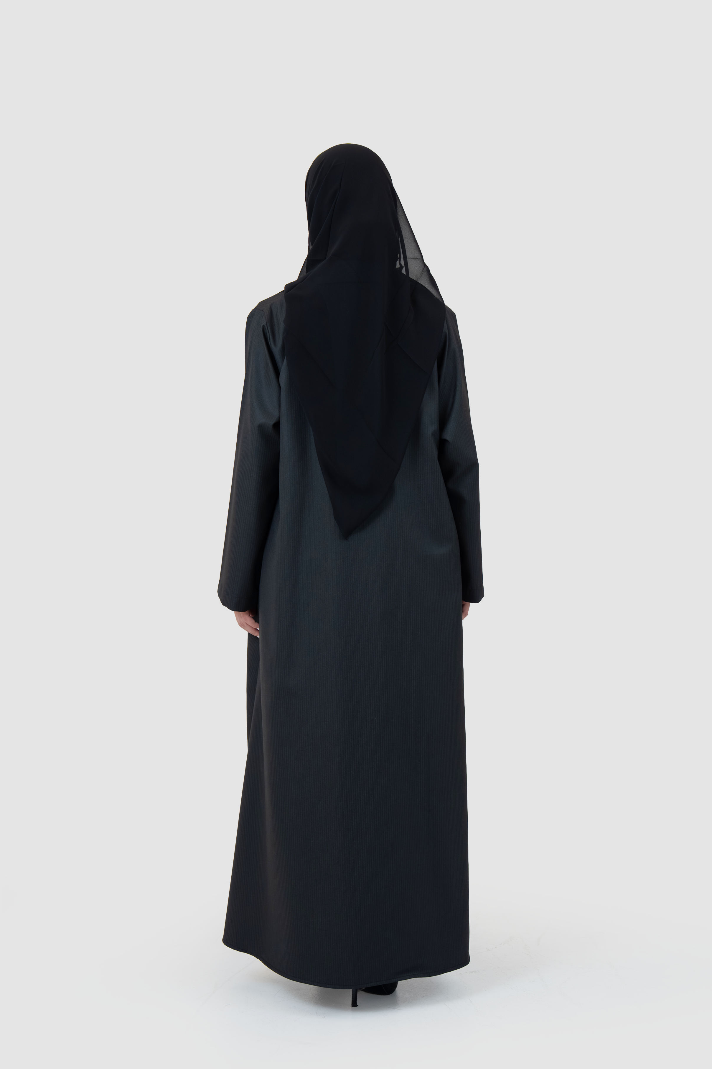 حَضَرِيّ