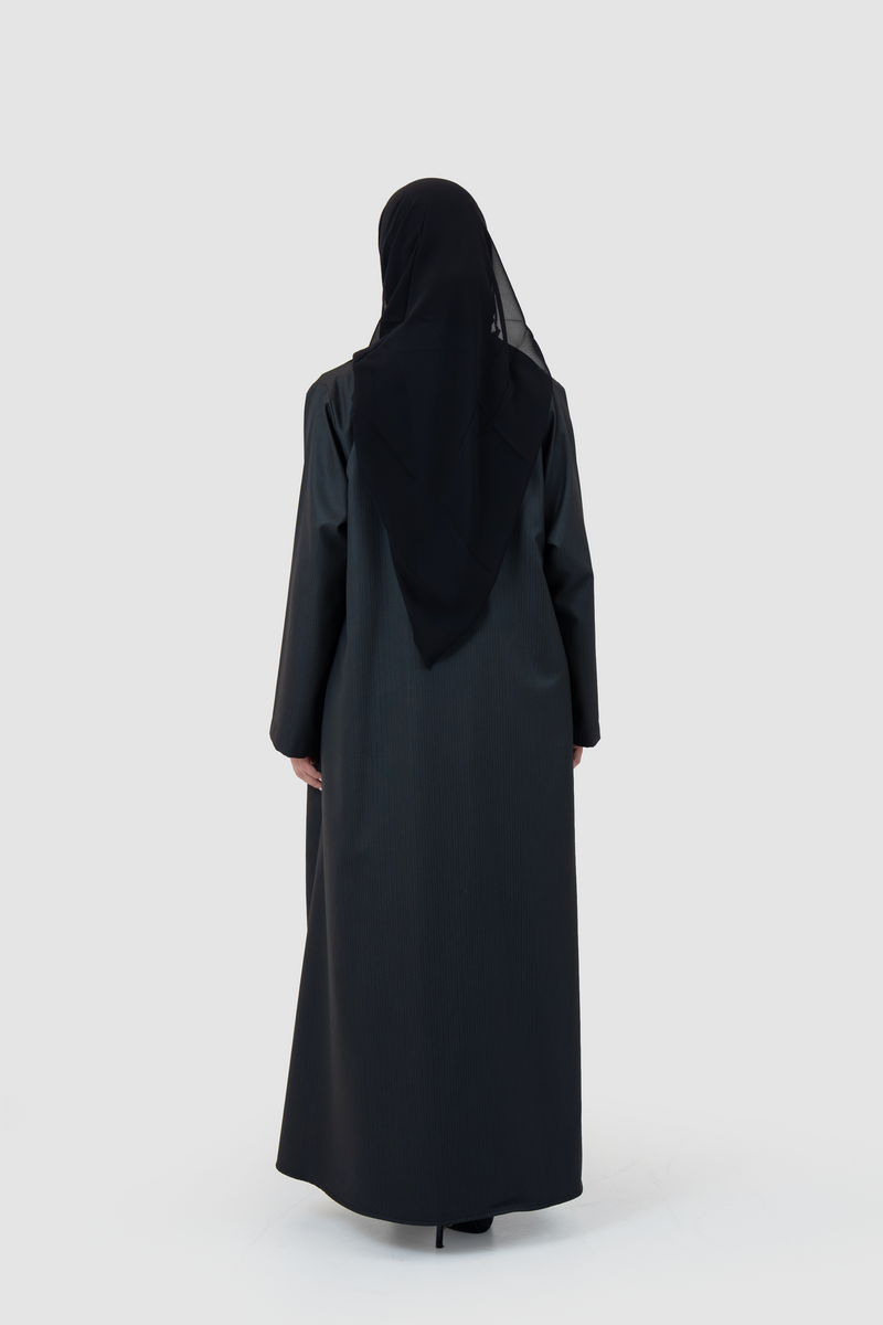 حَضَرِيّ