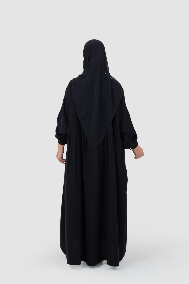 حَتمِيّ