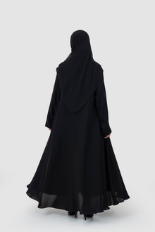 ميرا