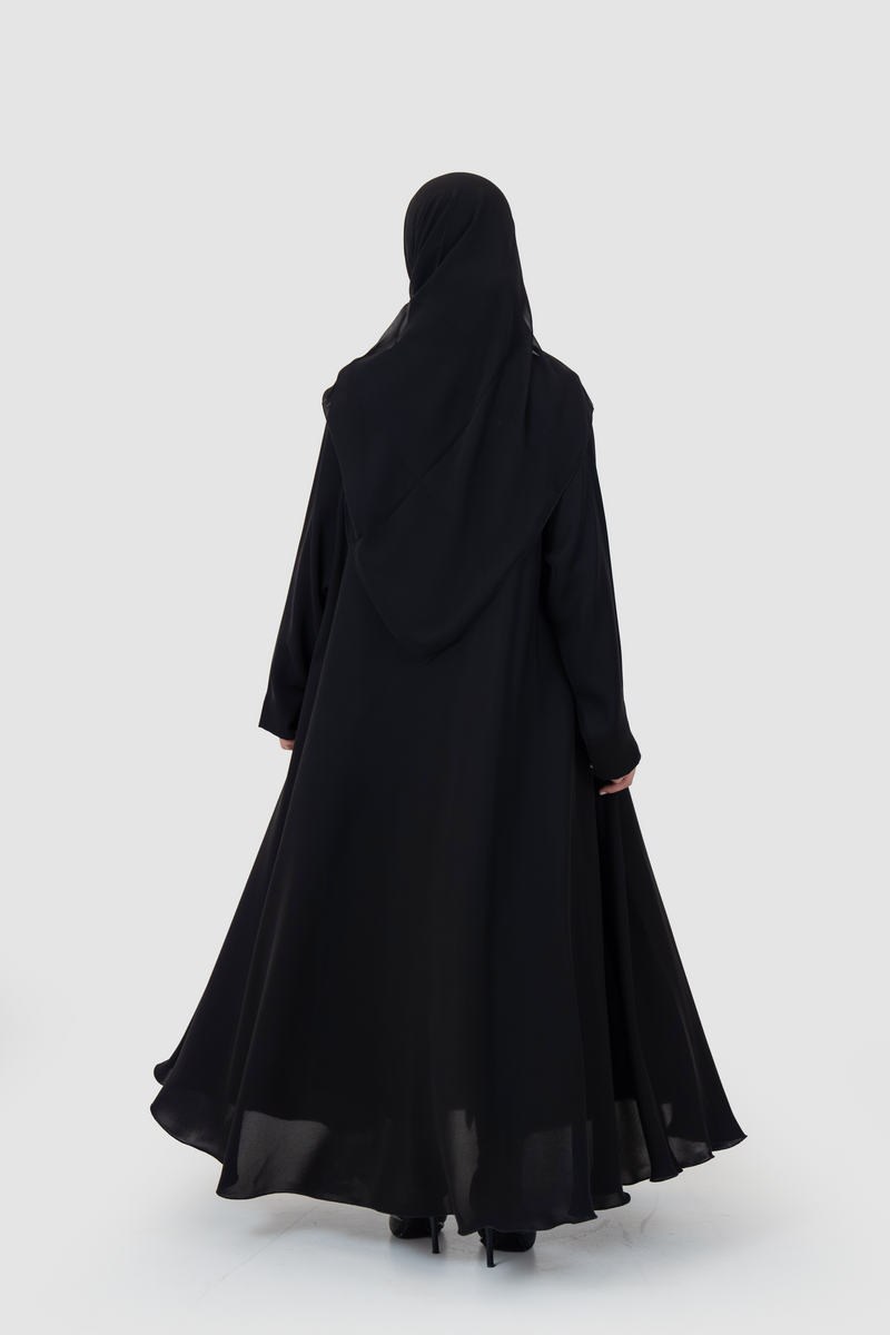 ميرا