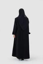 لوكس