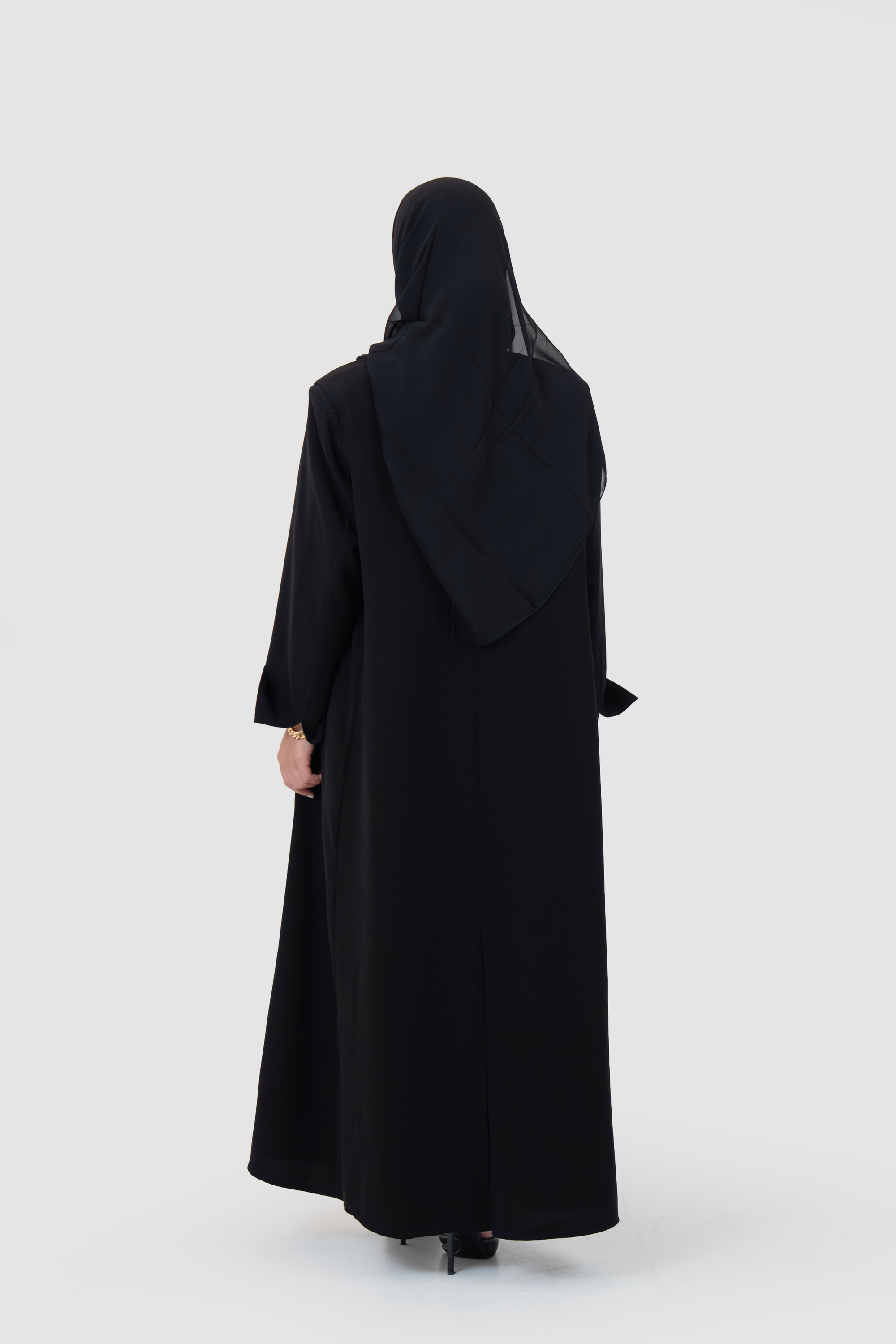 لوكس