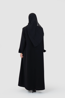 لوكس