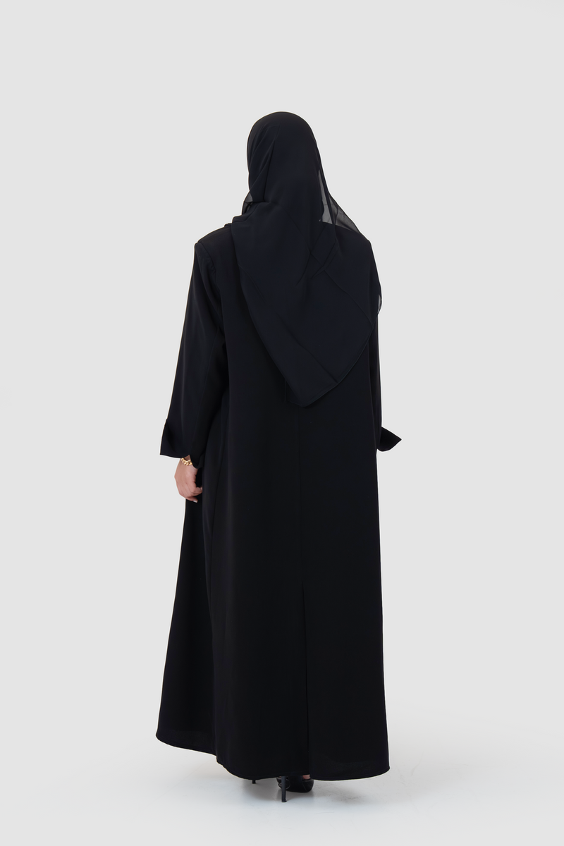 لوكس