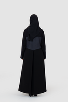أنيق
