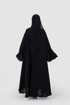 نور