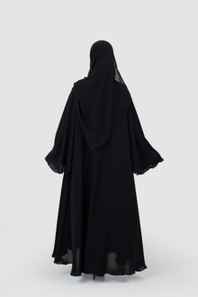 نور