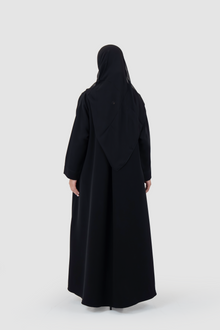 تينا