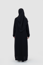 رِيم