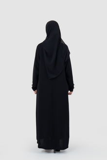 رِيم