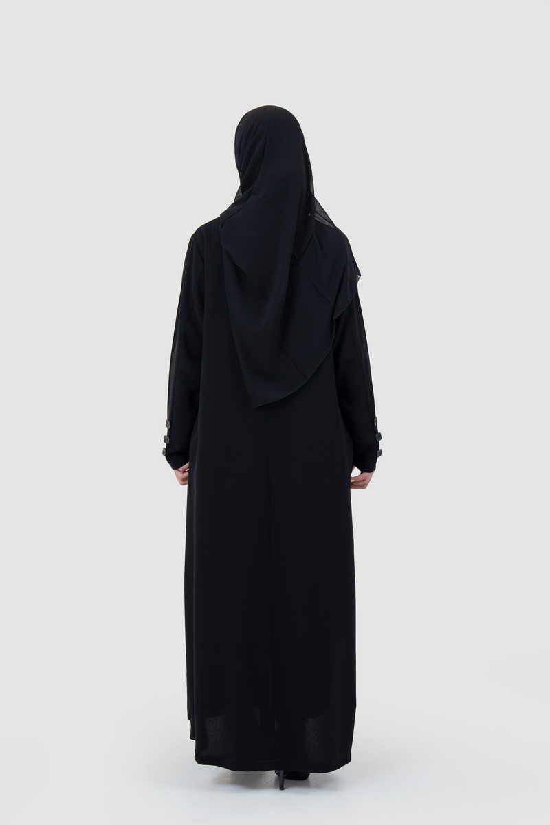 رِيم