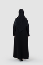 نعمة