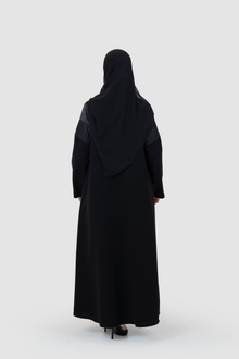 نعمة