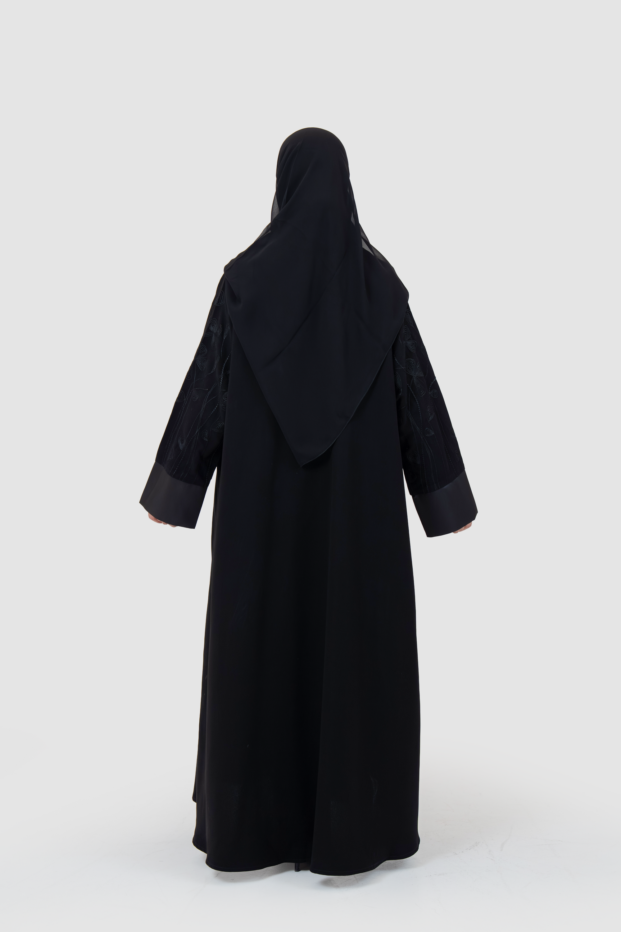 زين