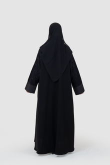زين