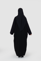 انجراف