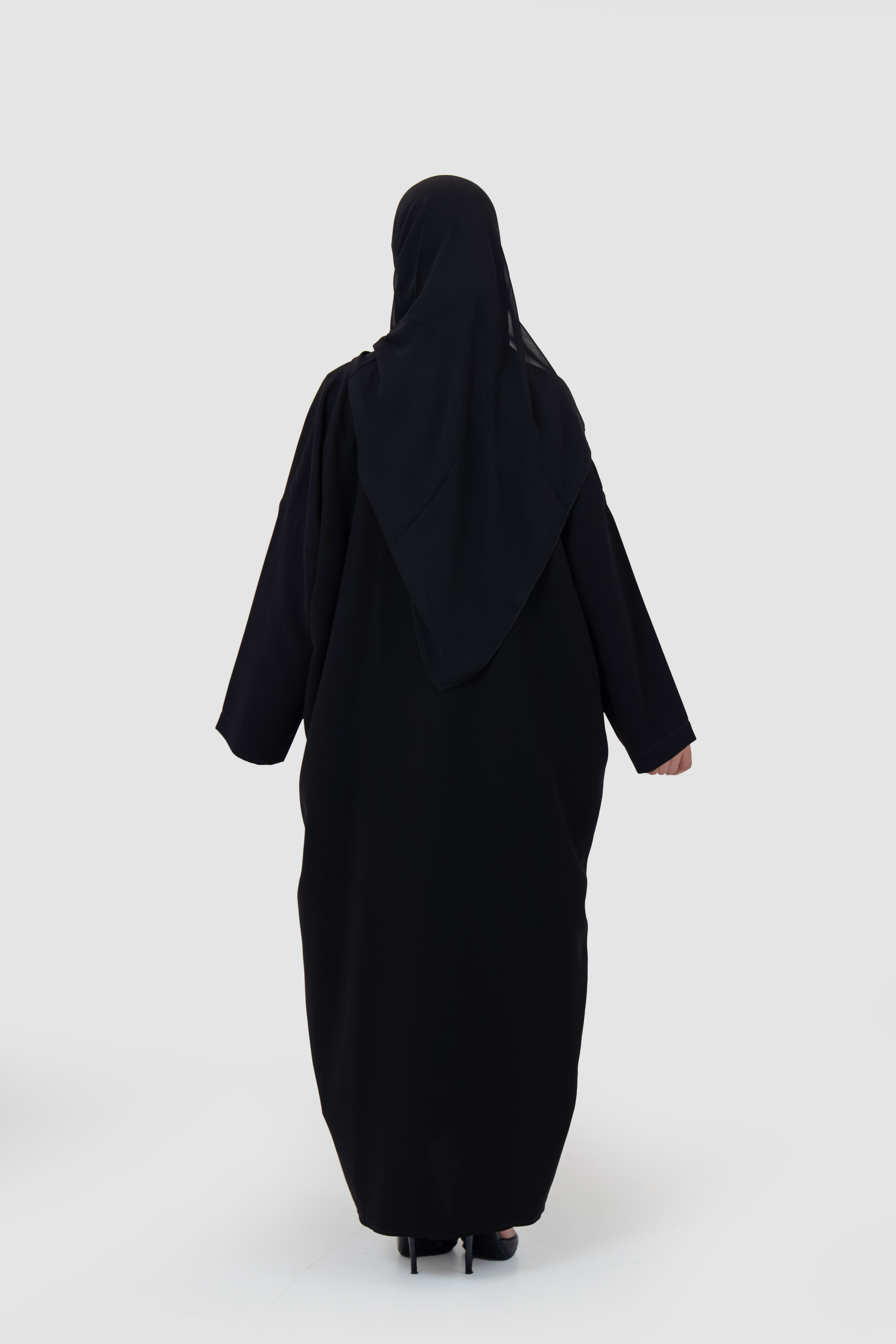 انجراف