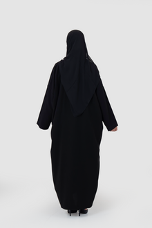 انجراف