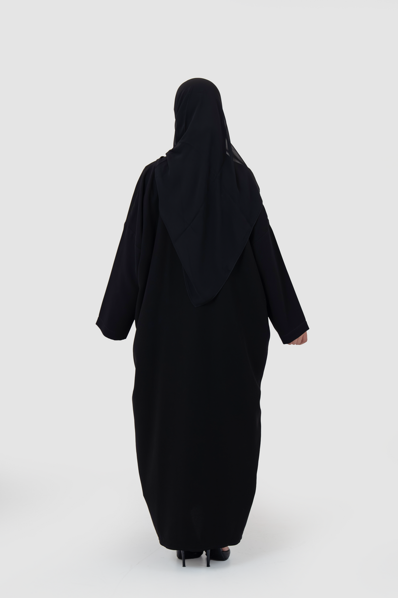 انجراف
