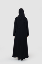 مينا