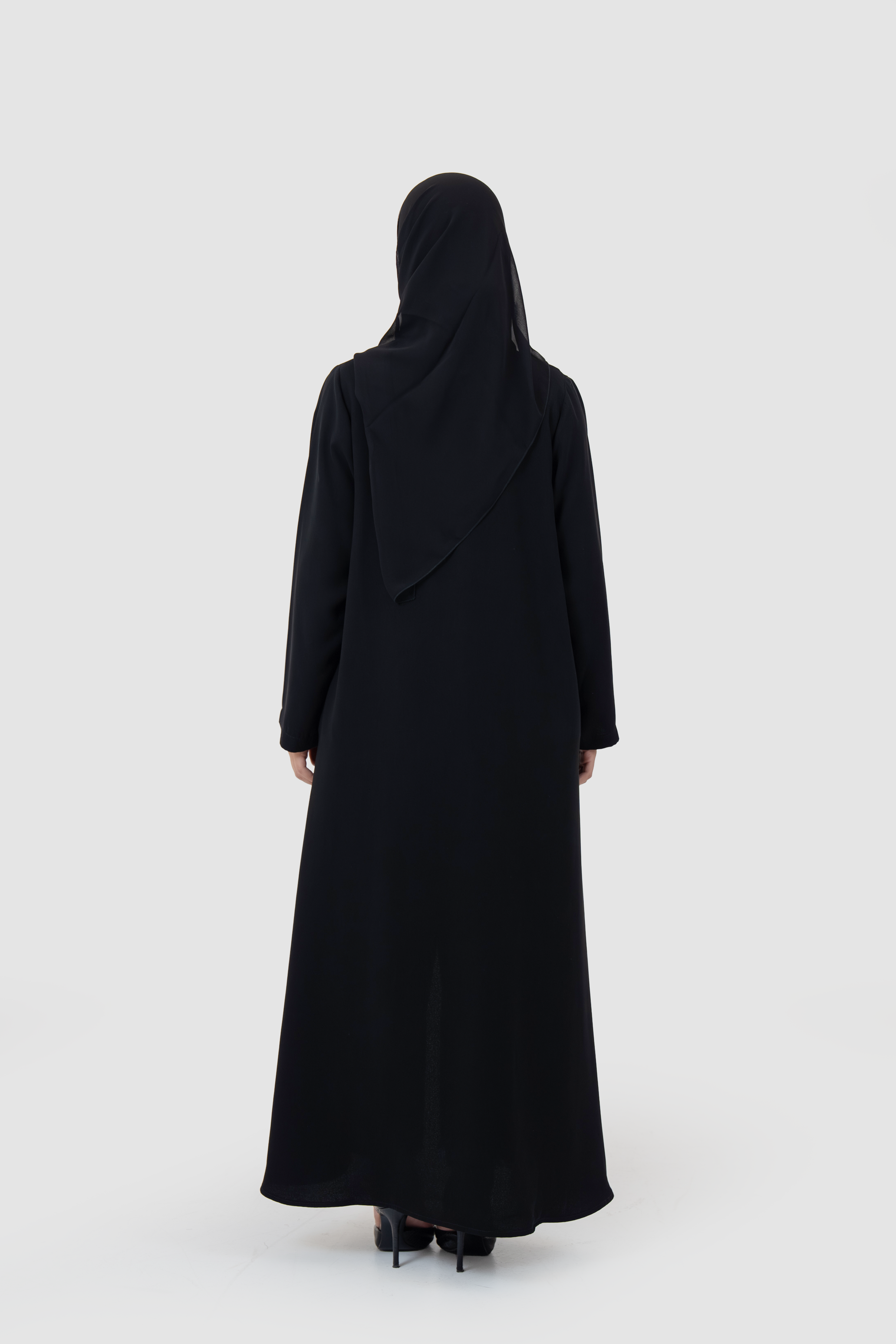 مينا