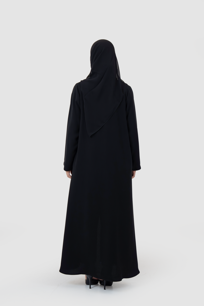مينا