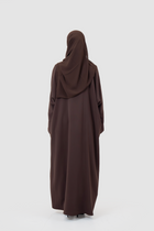 سينا