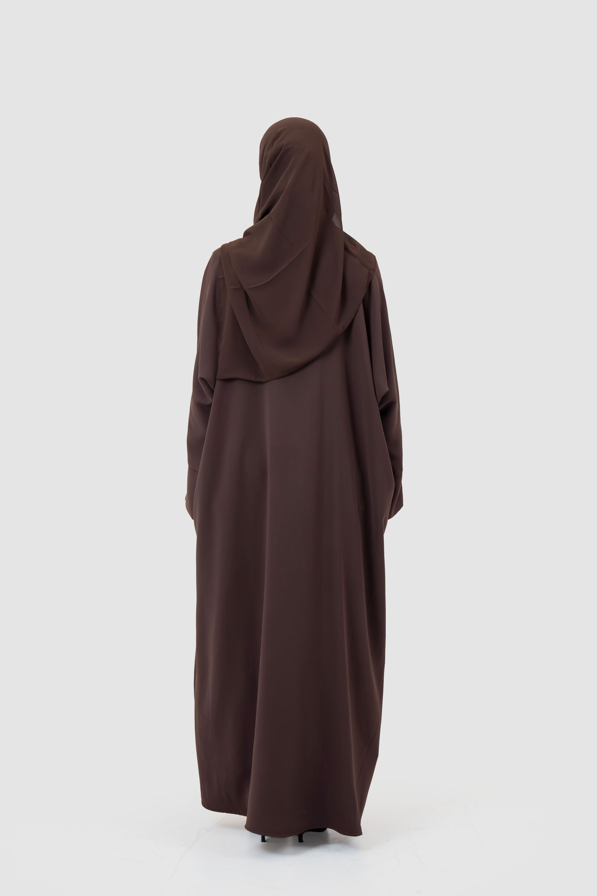 سينا