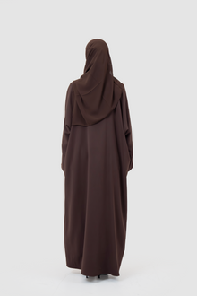 سينا